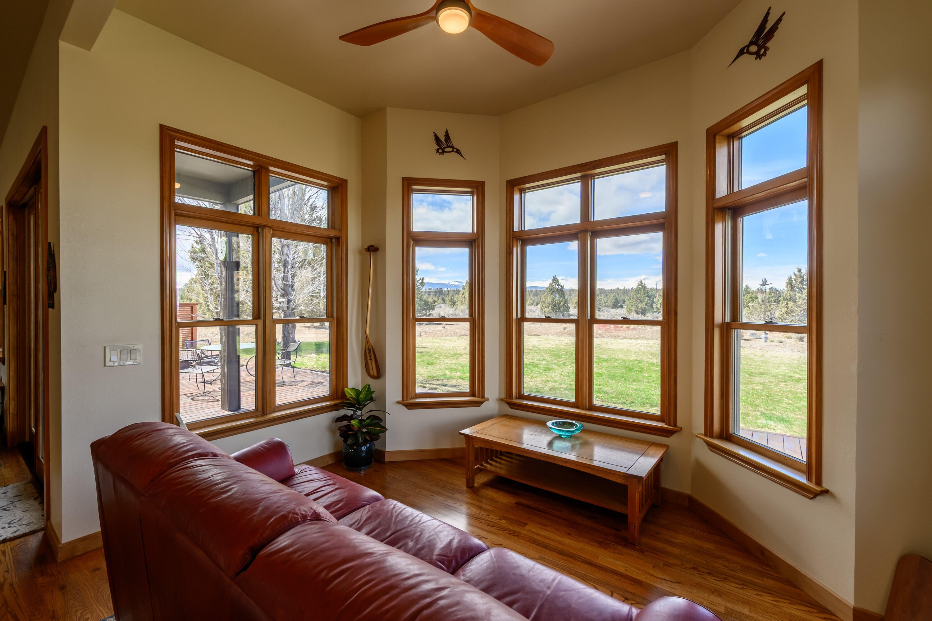 66360 Jericho Road Bend, OR 97703 - Photo 20 of 100 TPark_5054_040225-HDR