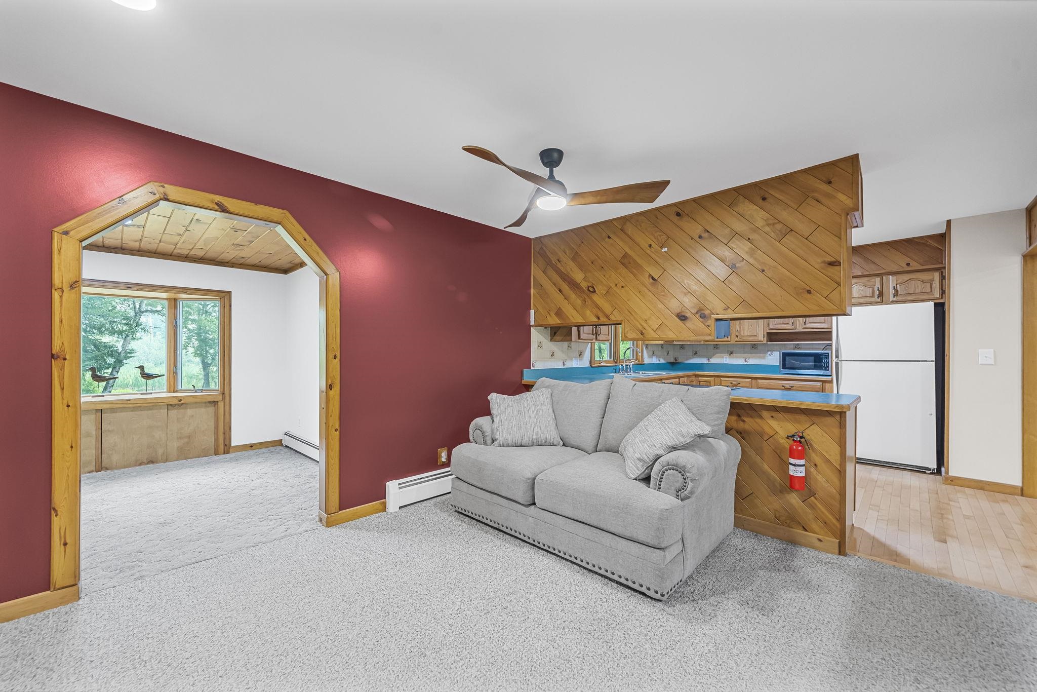 6586 Betsie River Road Interlochen, MI 49643 - Photo 10 of 42 1948362-0c5bcfd0-8f86-4d6a-84dc-55f9103fe3be.JPG