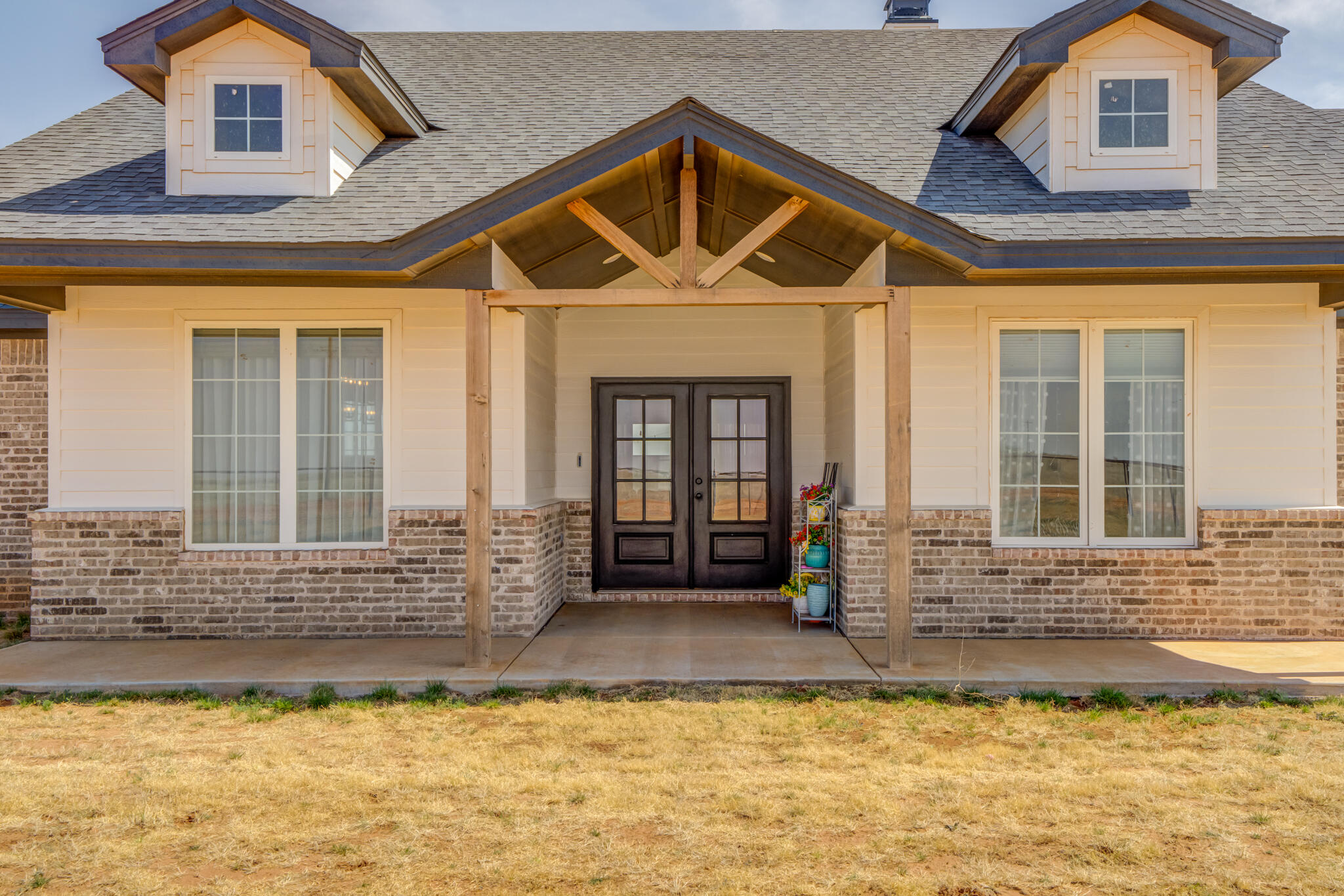 4309 Wren Ropesville, TX 79358 - Photo 3 of 74 DSC04559_60_61