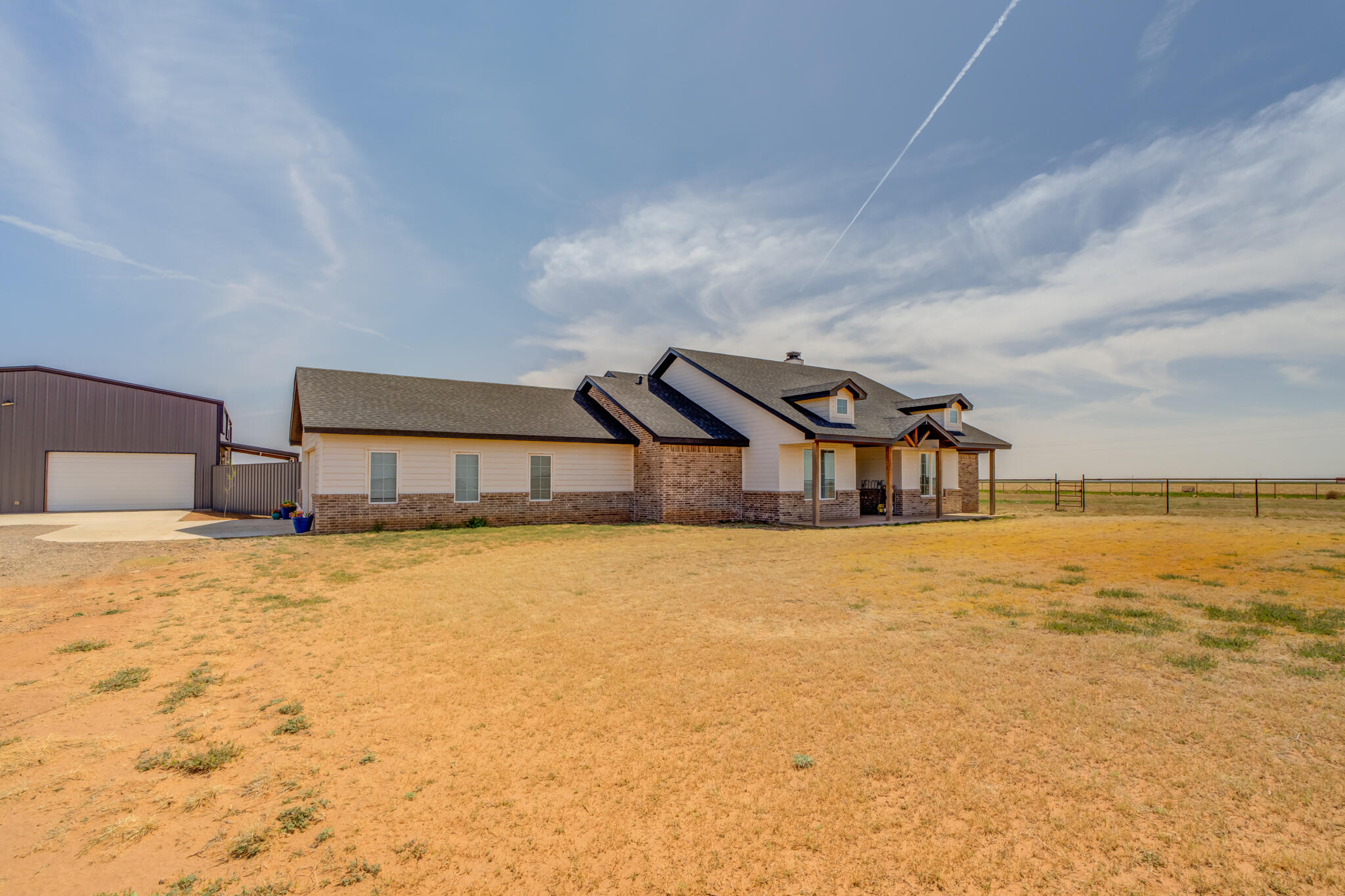 4309 Wren Ropesville, TX 79358 - Photo 4 of 74 DSC04550_1_2