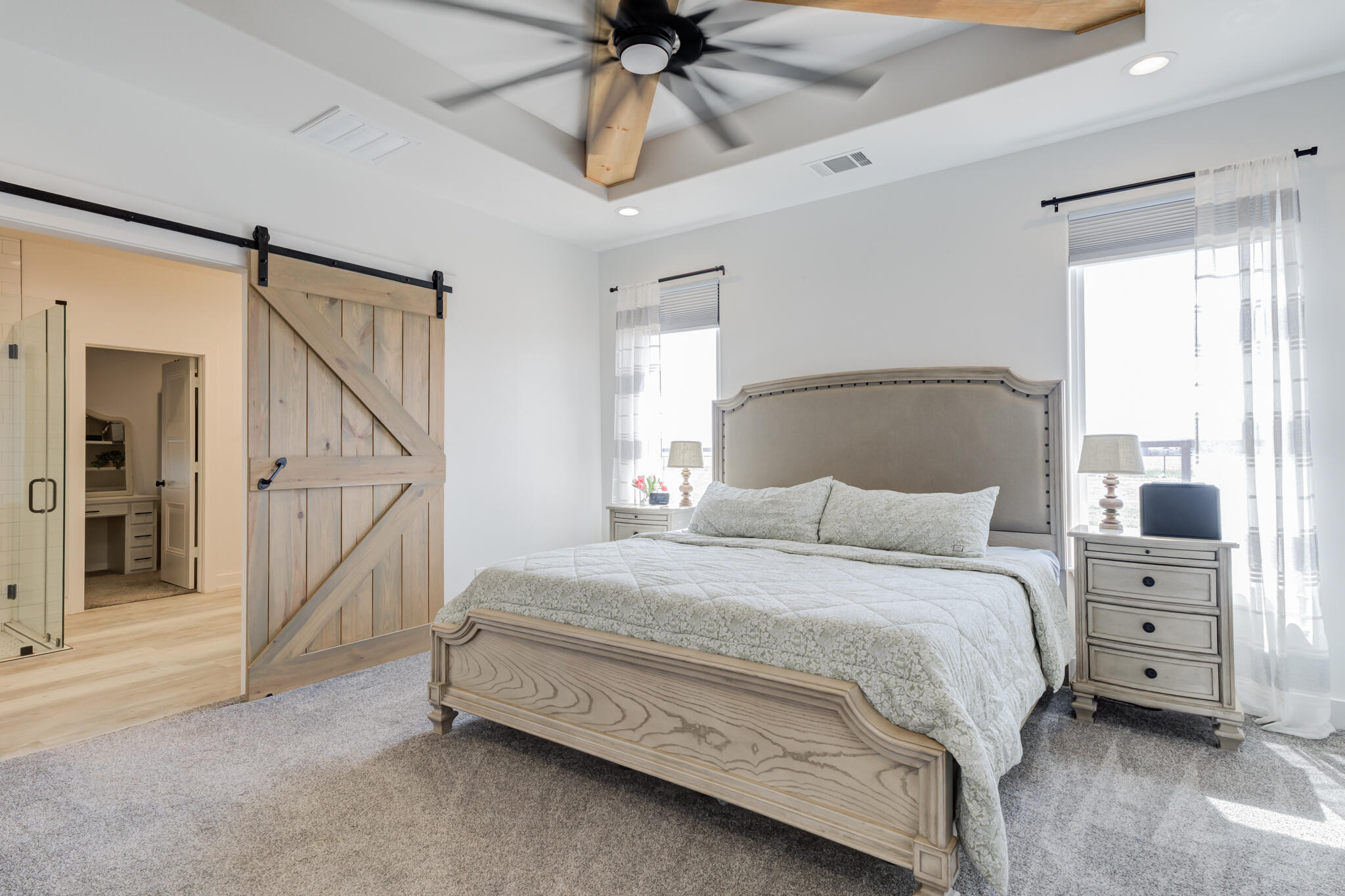 4309 Wren Ropesville, TX 79358 - Photo 49 of 74 DSC04433_4_5