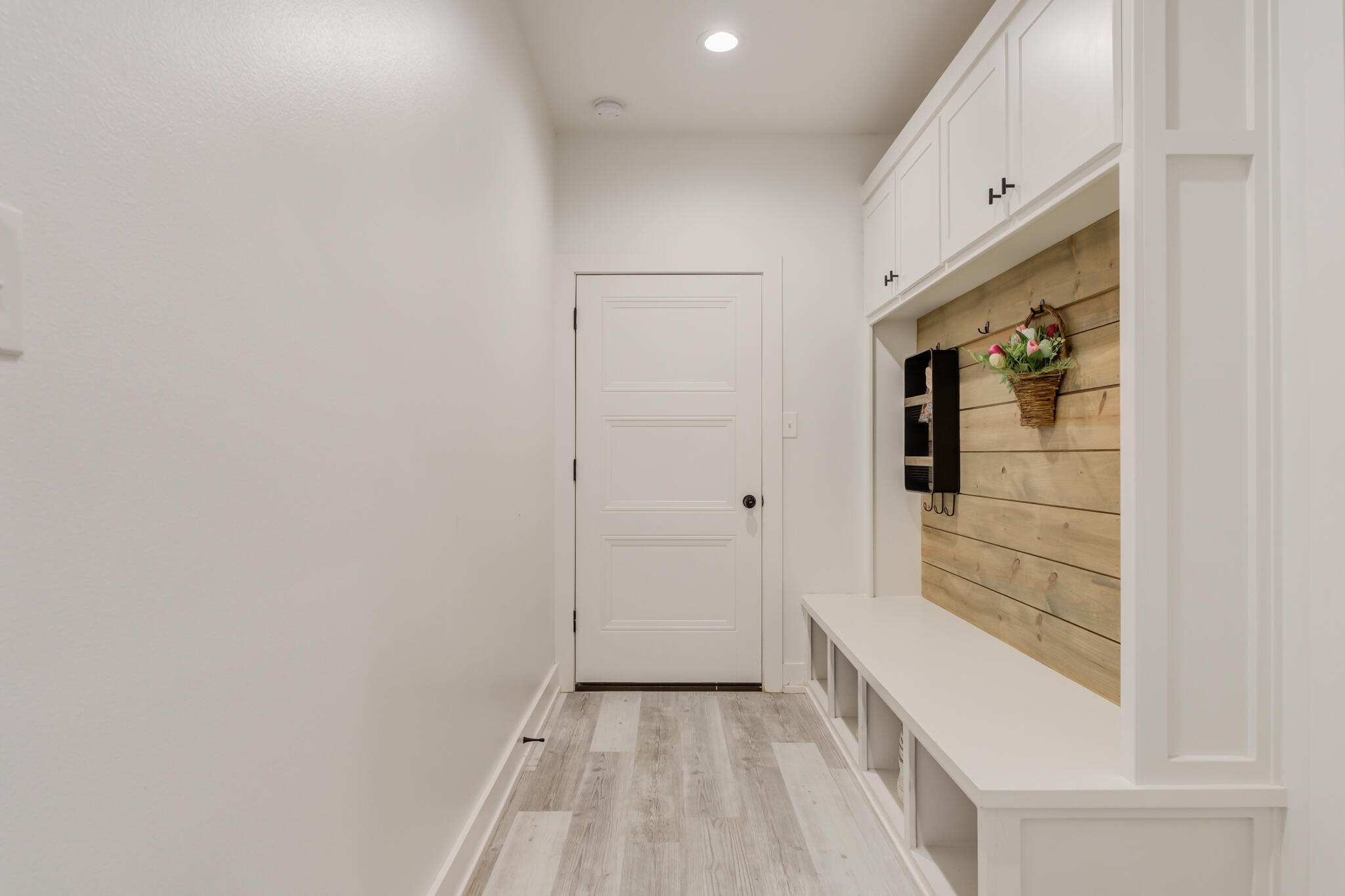 4309 Wren Ropesville, TX 79358 - Photo 55 of 74 DSC04391_2_3