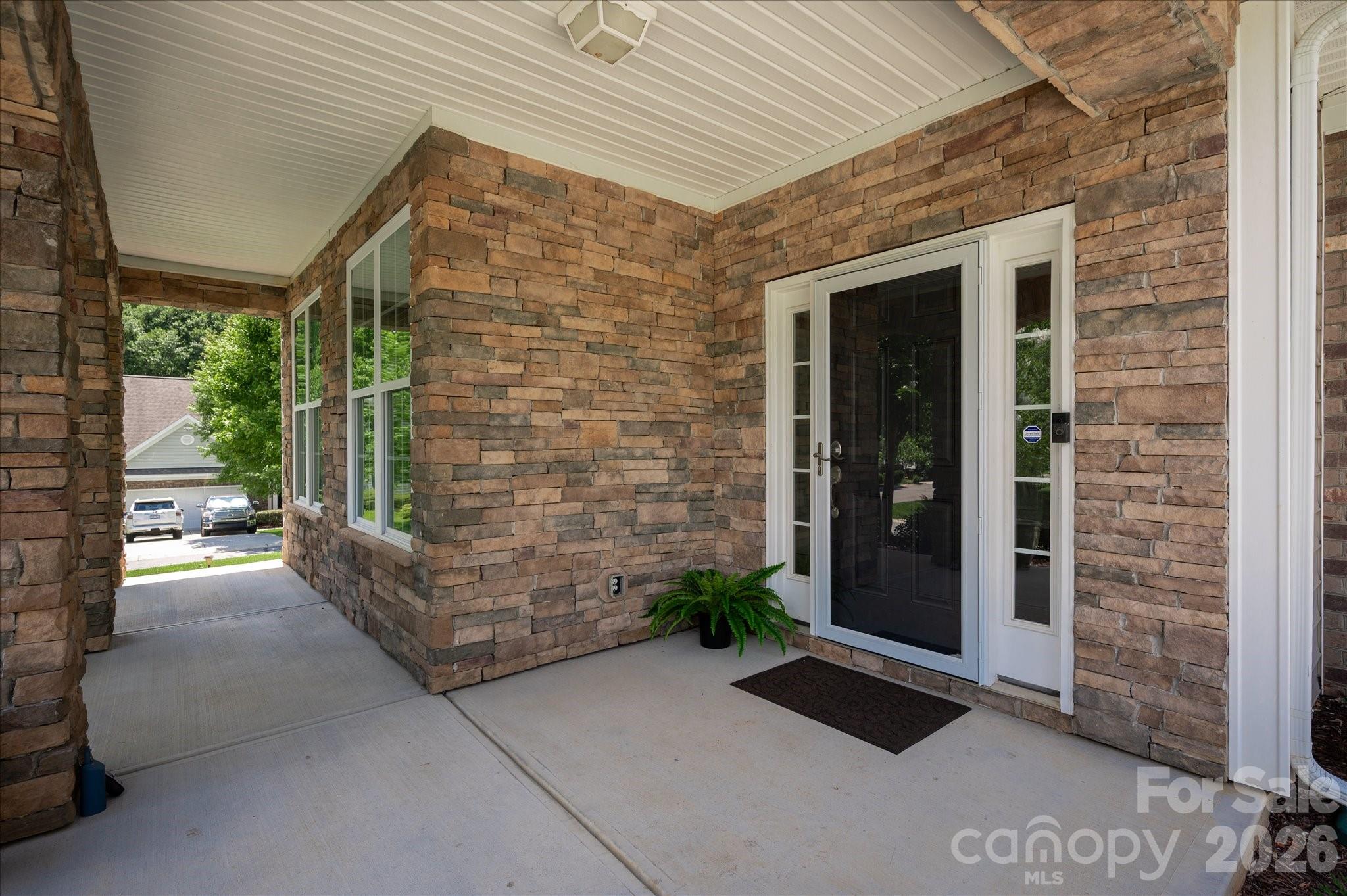 1030 Kaiser Way Fort Mill, SC 29715 - Photo 3 of 47