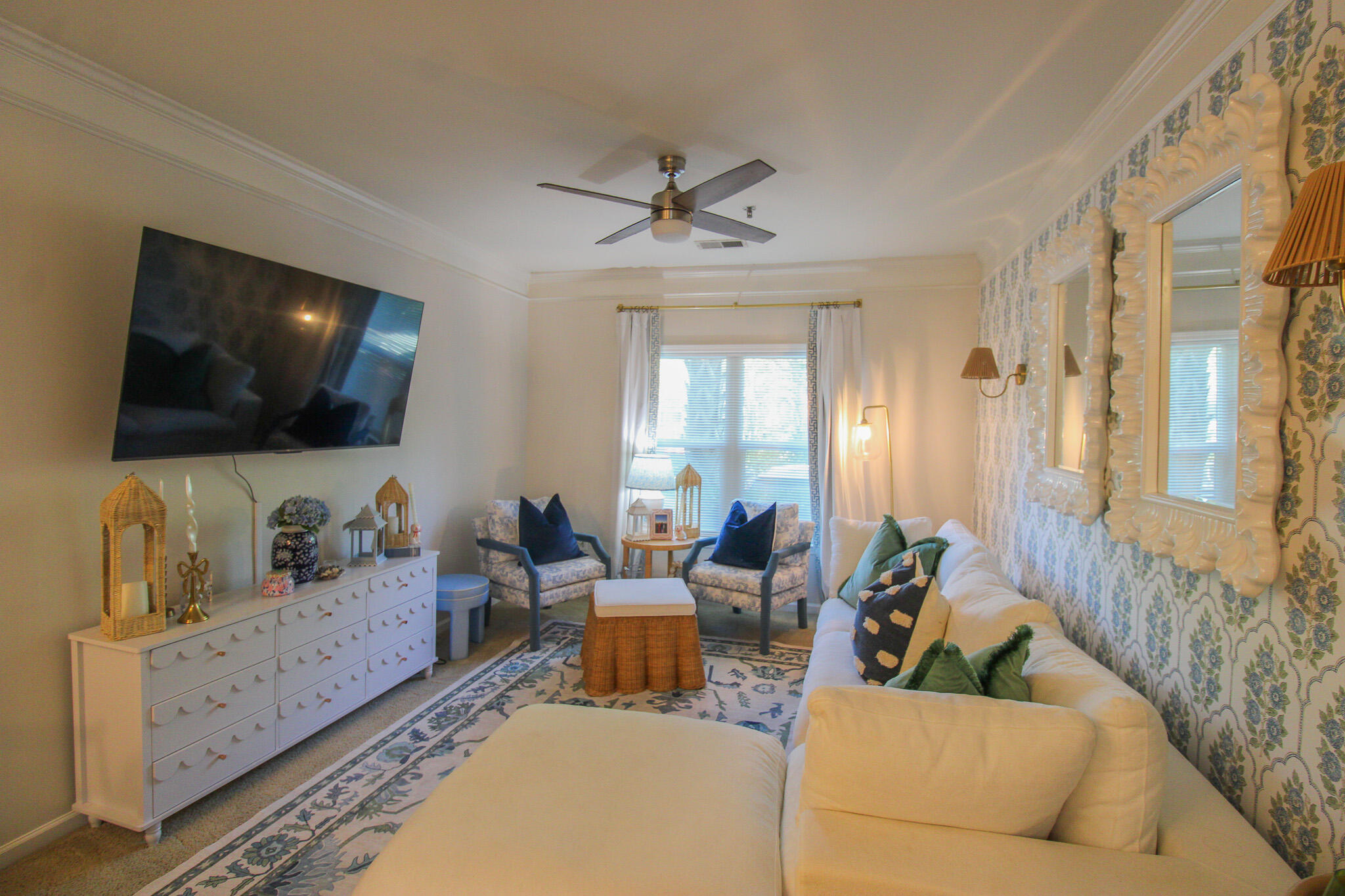 1755 Central Park Road, Unit 4101 Charleston, SC 29412 - Photo 8 of 17