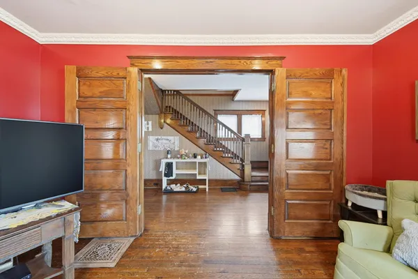 $300,000 | 113 Chicago Street, Brooklyn, MI 49230