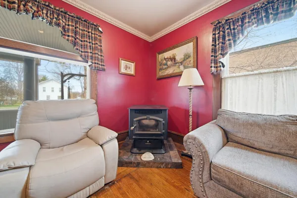 $300,000 | 113 Chicago Street, Brooklyn, MI 49230