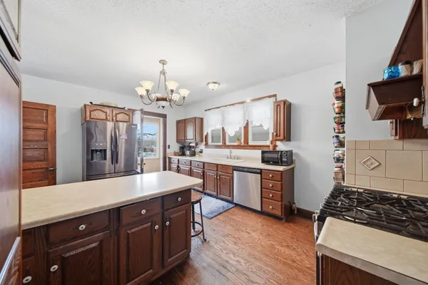 $300,000 | 113 Chicago Street, Brooklyn, MI 49230