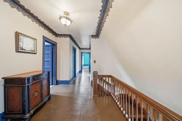 $300,000 | 113 Chicago Street, Brooklyn, MI 49230