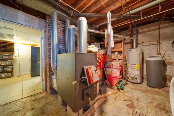 $300,000 | 113 Chicago Street, Brooklyn, MI 49230
