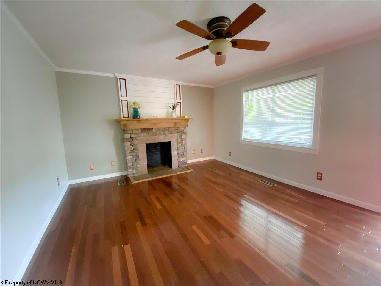 138 Maple Lake Road Bridgeport, WV 26330 - Photo 4 of 11 Gallery Image 4