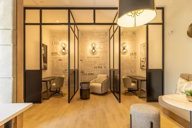 $2,524 | 11280 Channing Way, Unit 203, Royal Palm Beach, FL 33414