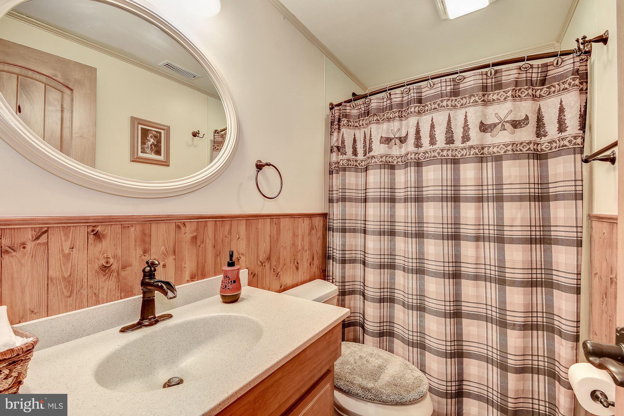 17600 St Jeromes Neck Road Dameron, MD 20628 - Photo 24 of 32 Bath