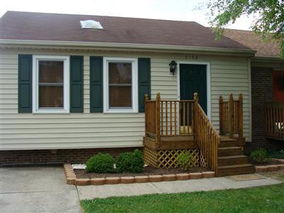 3156 High Ridge Drive Lexington, KY 40517 - Photo 1 of 21 Photo 1
