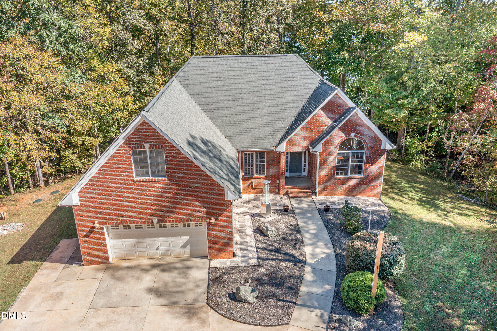 3750 Mebane Rogers Road Mebane, NC 27302 - Photo 2 of 45 040_dji_0376-edit_488