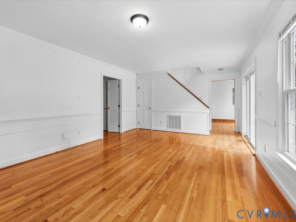 11207 Warren View Road Richmond, VA 23233 - Photo 17 of 50 Gallery Image 17