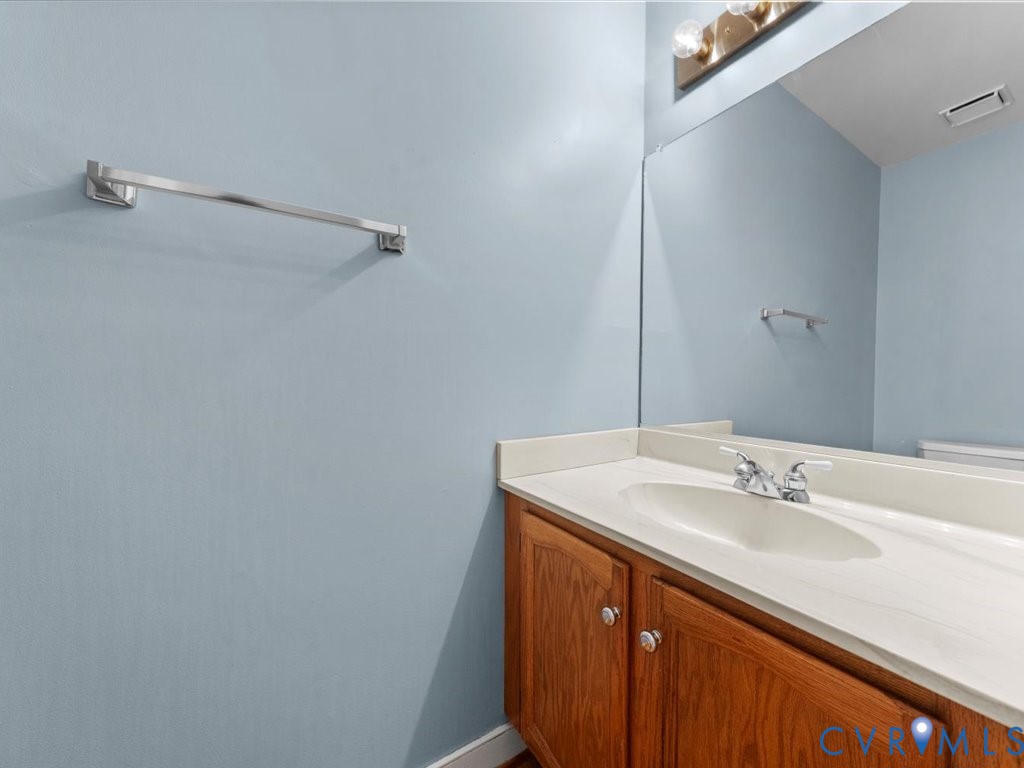 11207 Warren View Road Richmond, VA 23233 - Photo 21 of 50 Gallery Image 21