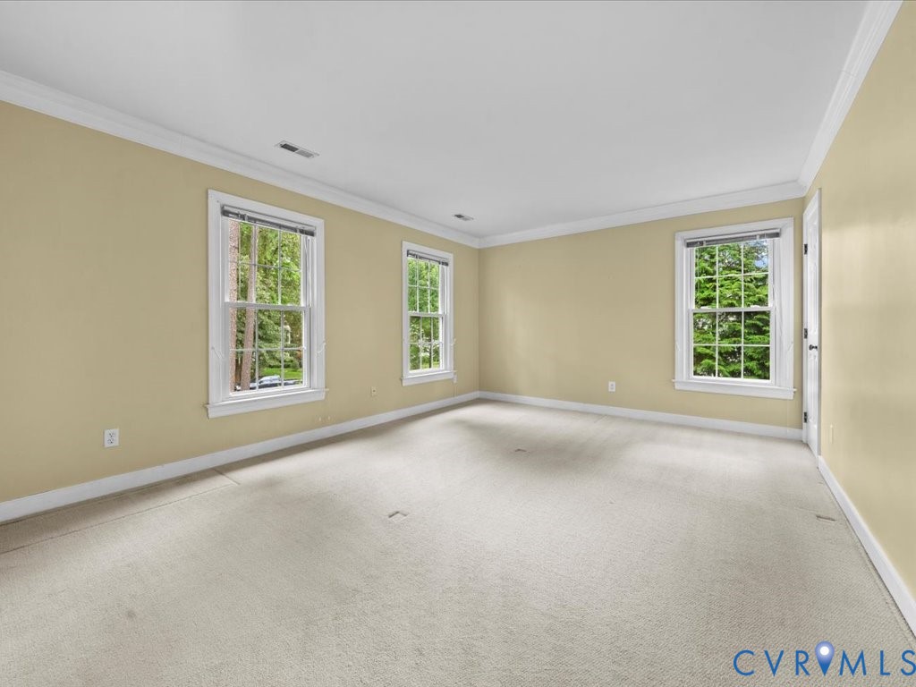 11207 Warren View Road Richmond, VA 23233 - Photo 23 of 50 Gallery Image 23