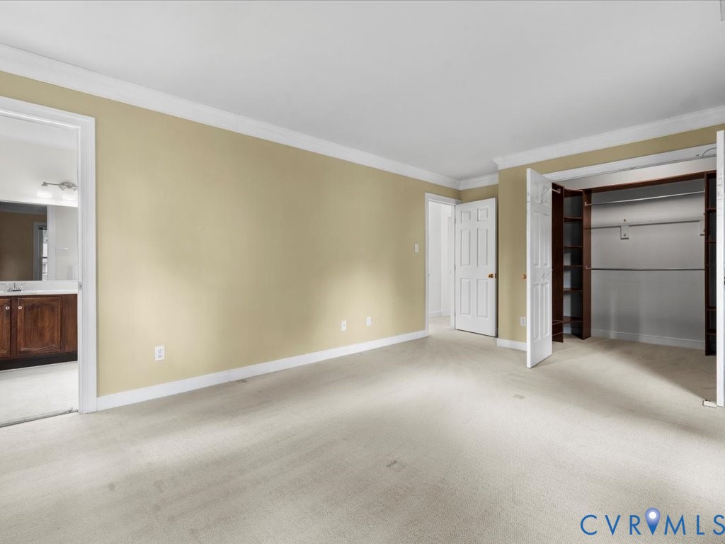 11207 Warren View Road Richmond, VA 23233 - Photo 24 of 50 Gallery Image 24