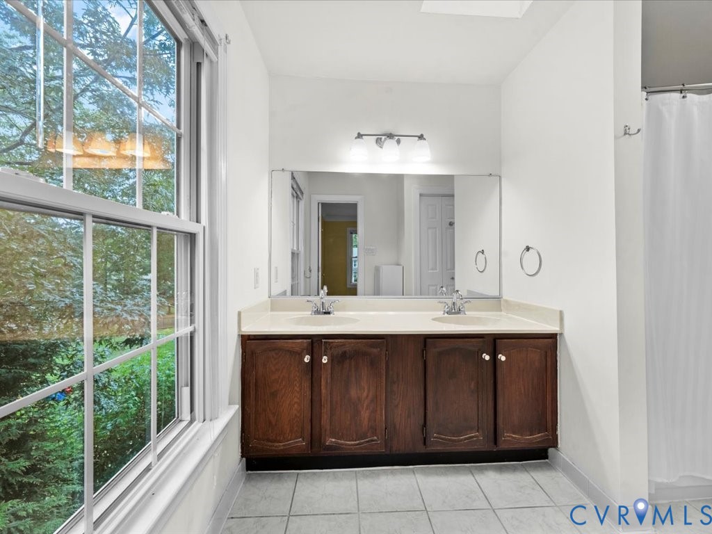 11207 Warren View Road Richmond, VA 23233 - Photo 26 of 50 Gallery Image 26