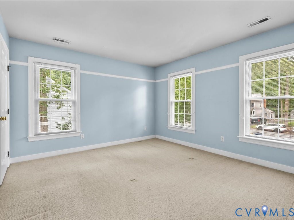 11207 Warren View Road Richmond, VA 23233 - Photo 28 of 50 Gallery Image 28