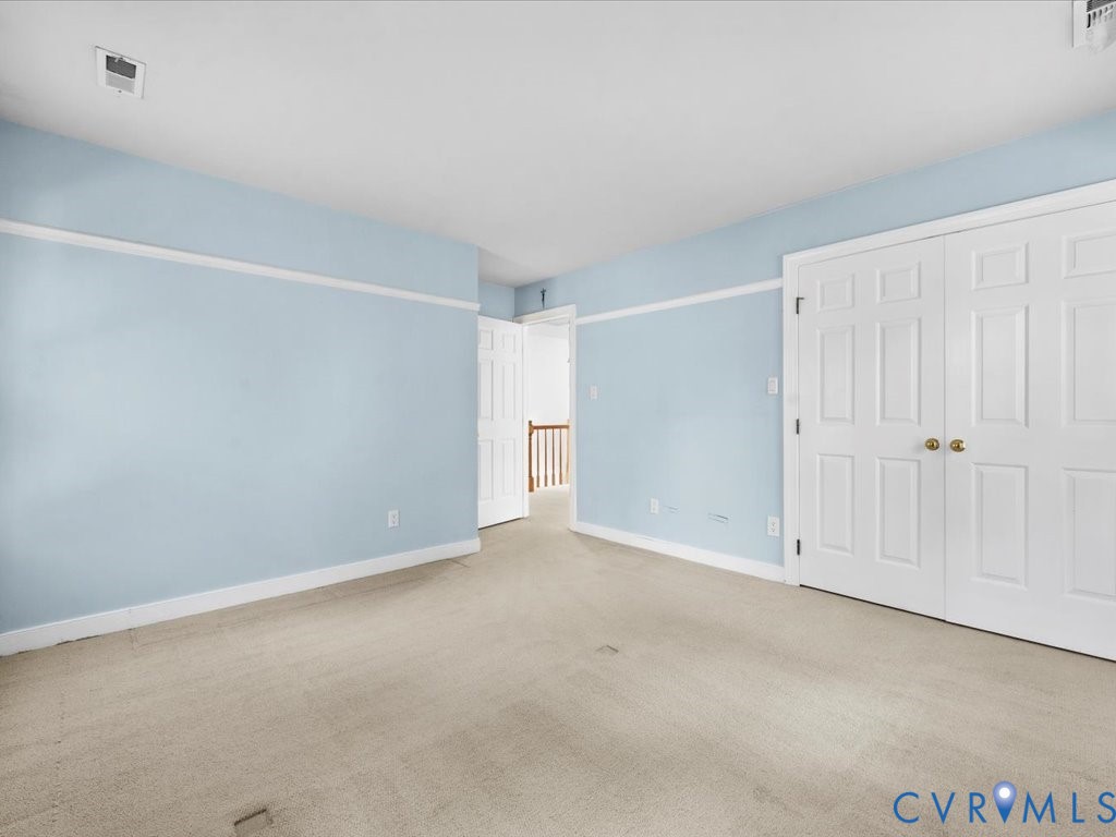 11207 Warren View Road Richmond, VA 23233 - Photo 29 of 50 Gallery Image 29