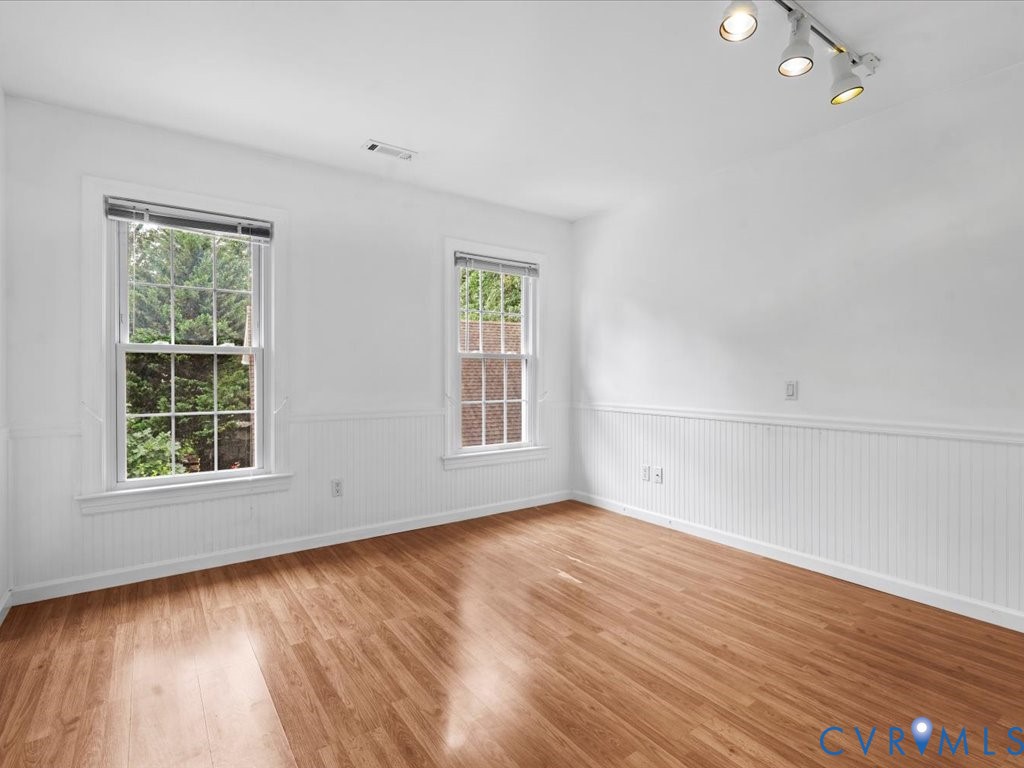 11207 Warren View Road Richmond, VA 23233 - Photo 30 of 50 Gallery Image 30