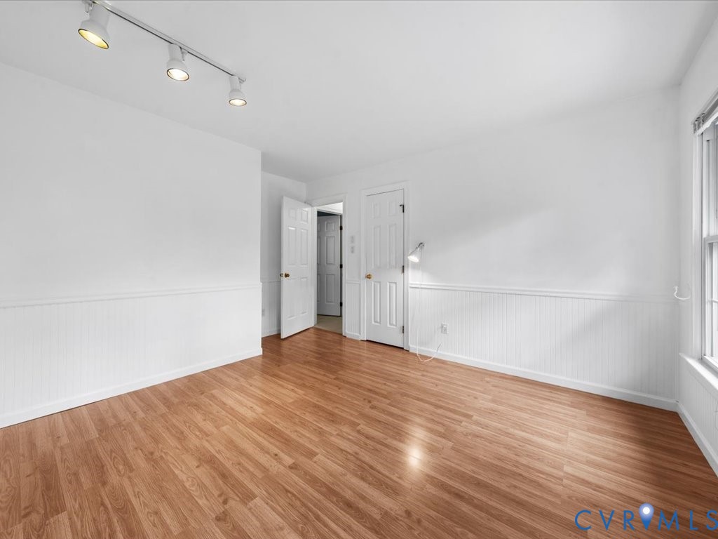 11207 Warren View Road Richmond, VA 23233 - Photo 31 of 50 Gallery Image 31