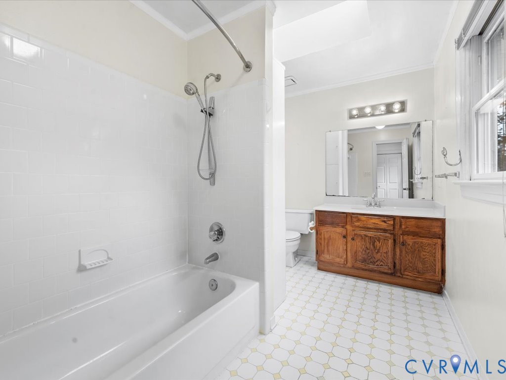 11207 Warren View Road Richmond, VA 23233 - Photo 33 of 50 Gallery Image 33