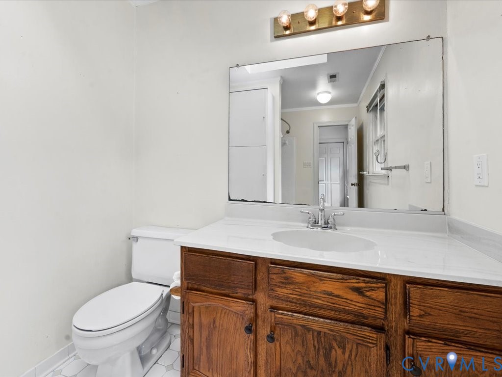 11207 Warren View Road Richmond, VA 23233 - Photo 34 of 50 Gallery Image 34