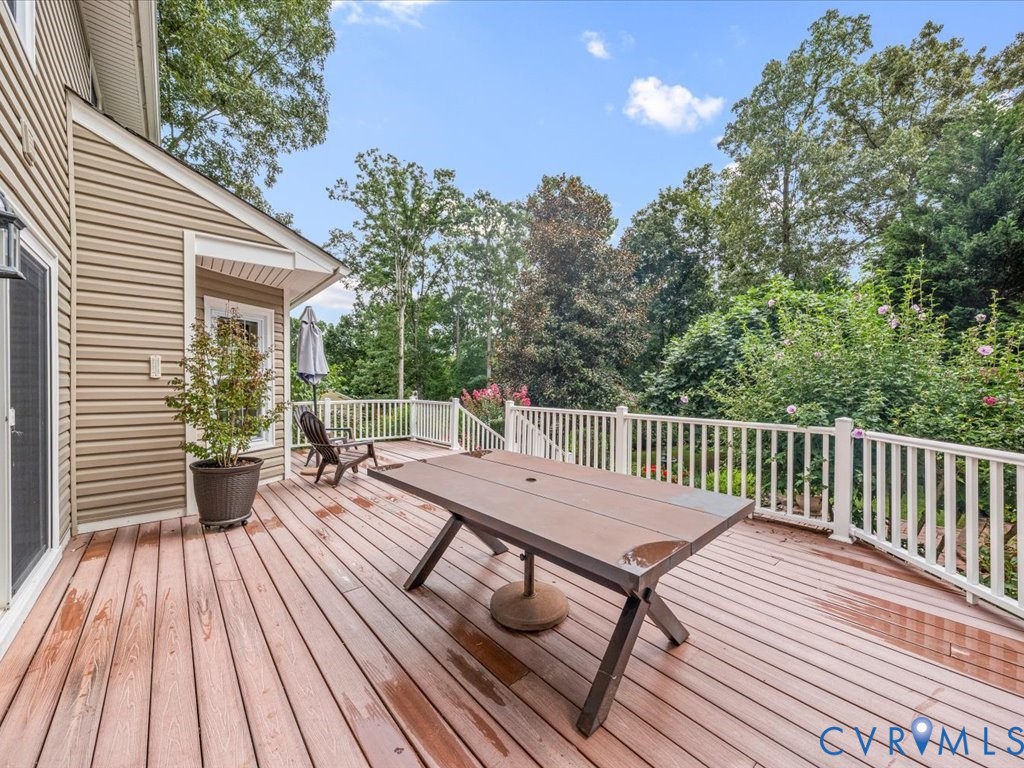 11207 Warren View Road Richmond, VA 23233 - Photo 36 of 50 Gallery Image 36