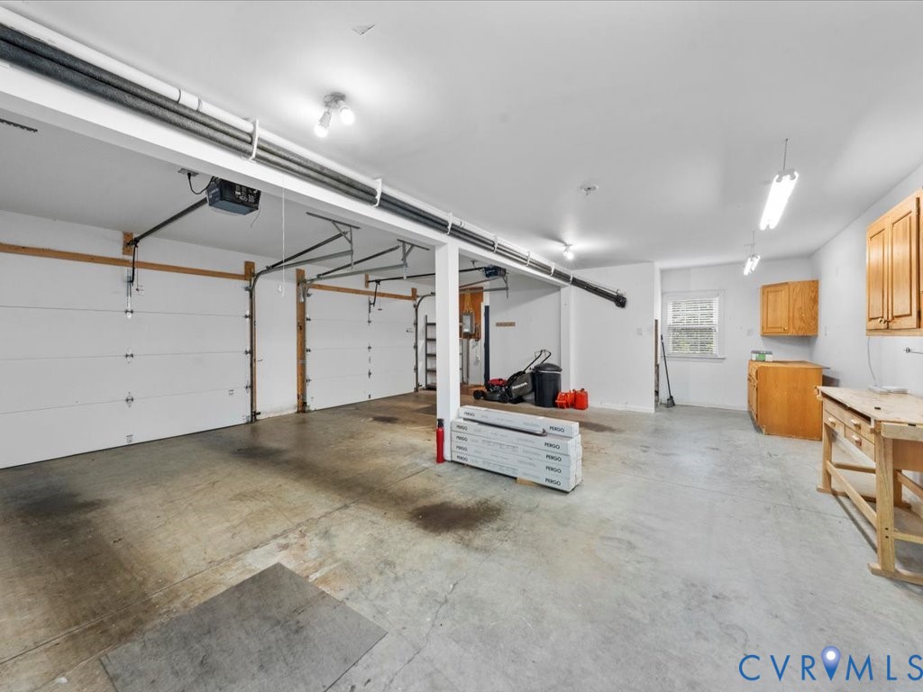 11207 Warren View Road Richmond, VA 23233 - Photo 42 of 50 Gallery Image 42