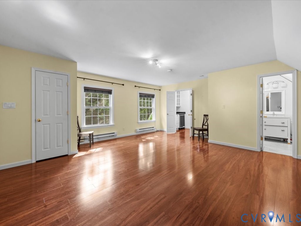 11207 Warren View Road Richmond, VA 23233 - Photo 43 of 50 Gallery Image 43