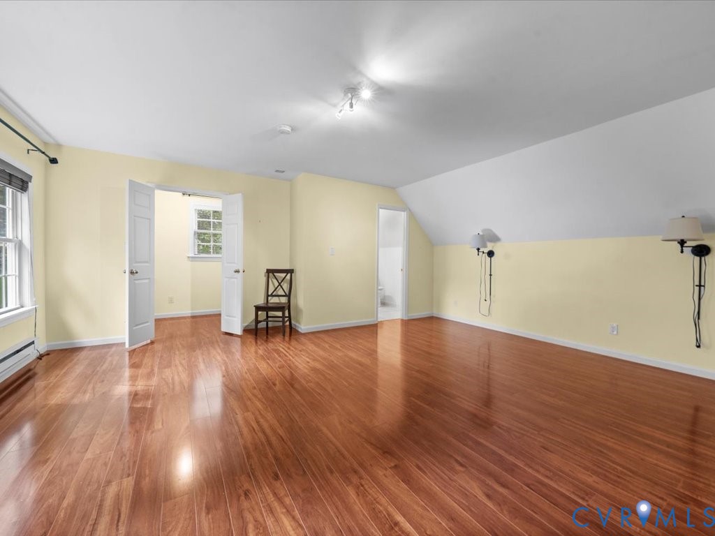 11207 Warren View Road Richmond, VA 23233 - Photo 44 of 50 Gallery Image 44