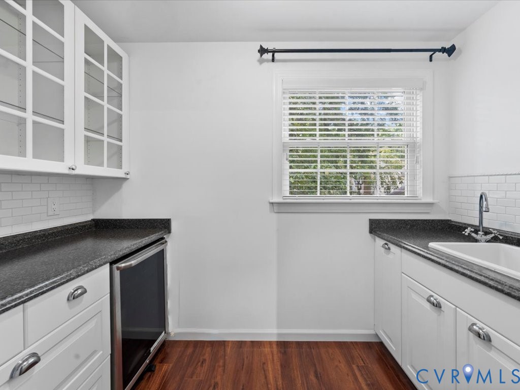 11207 Warren View Road Richmond, VA 23233 - Photo 45 of 50 Gallery Image 45