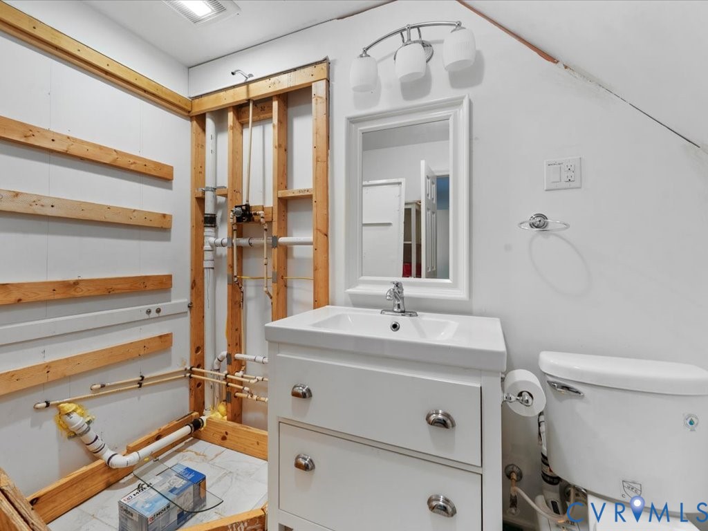 11207 Warren View Road Richmond, VA 23233 - Photo 46 of 50 Gallery Image 46