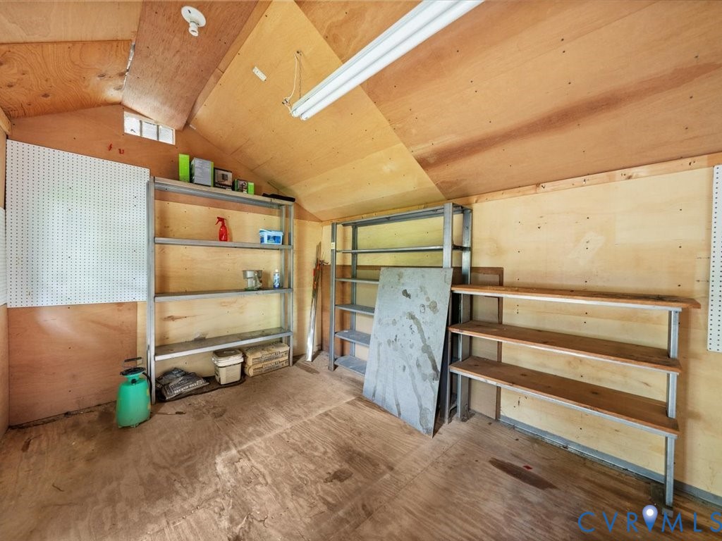 11207 Warren View Road Richmond, VA 23233 - Photo 49 of 50 Gallery Image 49