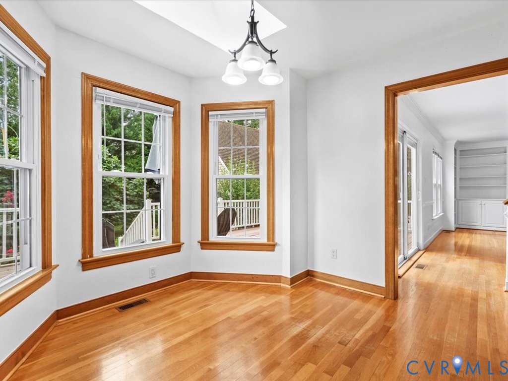11207 Warren View Road Richmond, VA 23233 - Photo 9 of 50 Gallery Image 9