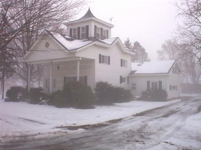 Primary Photo