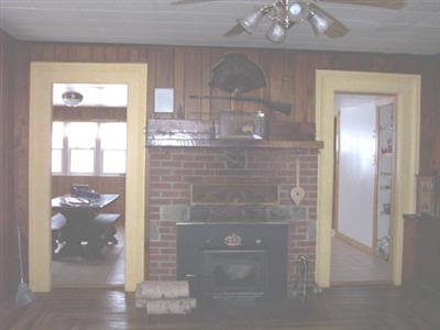 379 West Girard Road Coldwater, MI 49036 - Photo 8 of 8 Additional Photo