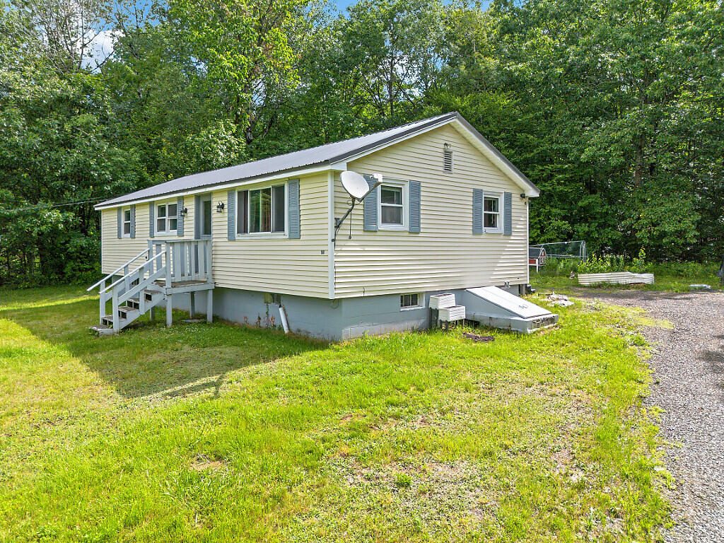 160 Livermore Falls Road Farmington, ME 04938 - Photo 6 of 44 30_DJI_0721_DxO_mls