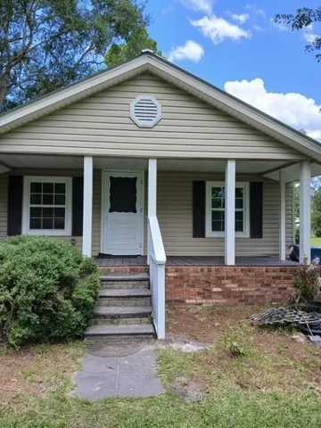 $279,000 | 584 Knox Street, Nahunta, GA 31553