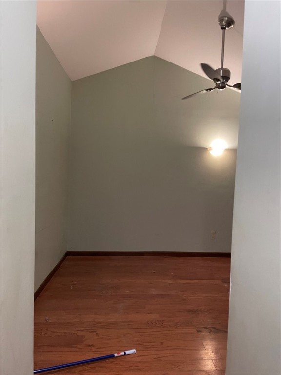 584 Knox Street Nahunta, GA 31553 - Photo 11 of 37