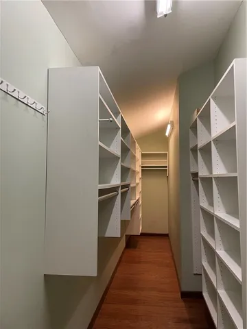 $279,000 | 584 Knox Street, Nahunta, GA 31553