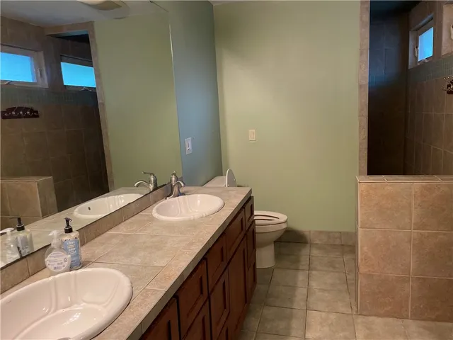 $279,000 | 584 Knox Street, Nahunta, GA 31553