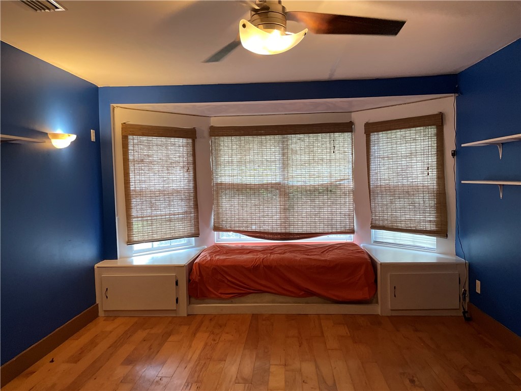 584 Knox Street Nahunta, GA 31553 - Photo 16 of 37