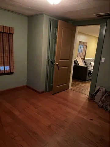 $279,000 | 584 Knox Street, Nahunta, GA 31553