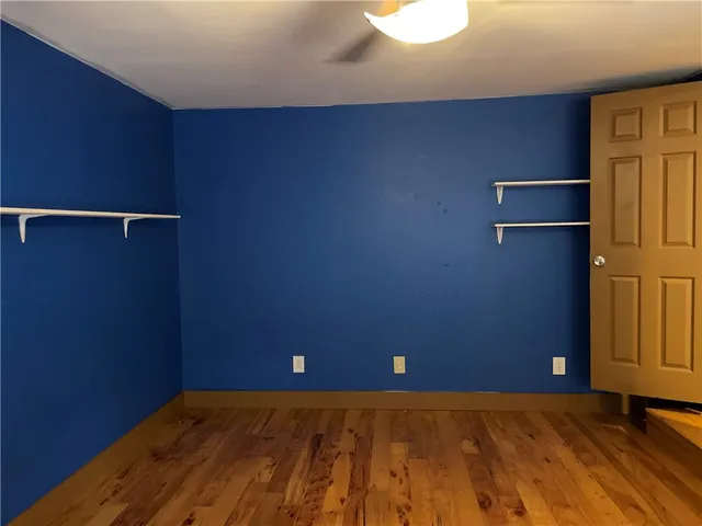 $279,000 | 584 Knox Street, Nahunta, GA 31553