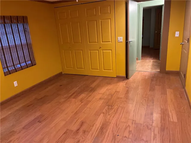 $279,000 | 584 Knox Street, Nahunta, GA 31553