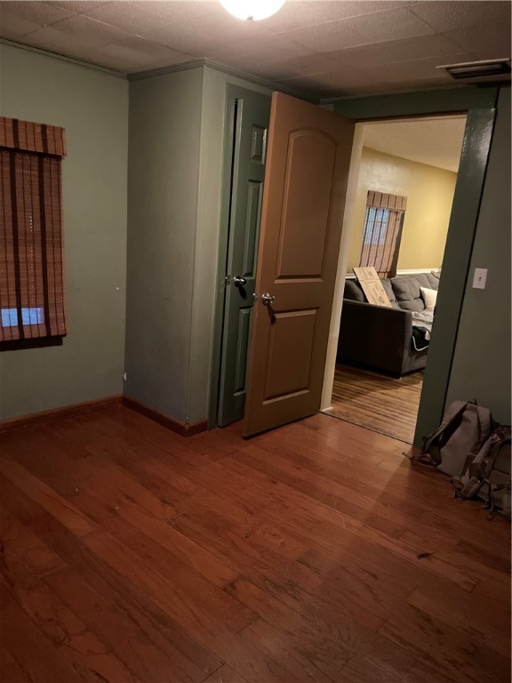 584 Knox Street Nahunta, GA 31553 - Photo 18 of 37