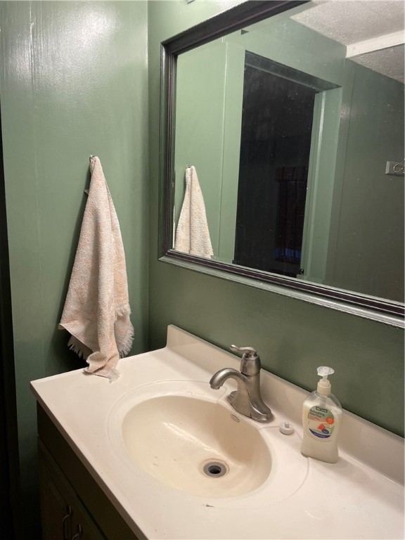 584 Knox Street Nahunta, GA 31553 - Photo 20 of 37